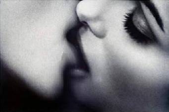 .:: L'inexistance ::.